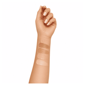 Preview 2 of Garden Luminous Foundation No 102 porcelain 30ml